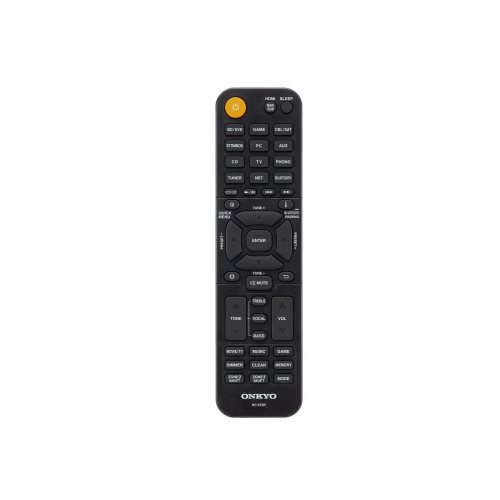 Onkyo TX-NR7100 Пульт д.у.